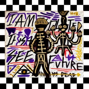 Growing(feat. J Hitta) (Explicit)