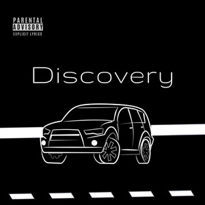 Discovery (Explicit)