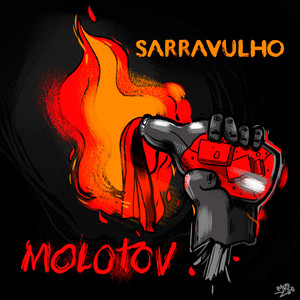 Molotov