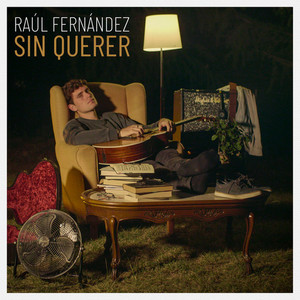 Sin Querer