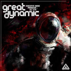 Great Dynamic (Explicit)