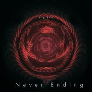 View My Pain(feat. Nuke) (Explicit)