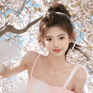 溺光之影 ~ (Afterglow)