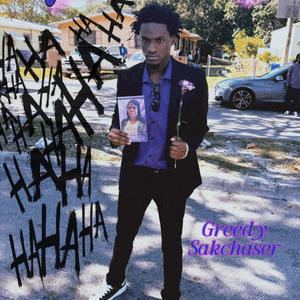 Crazy Girl (feat. Baby Osama & Gary dinero) (Explicit)