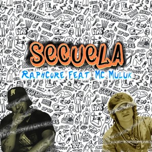 Secuela (Explicit)