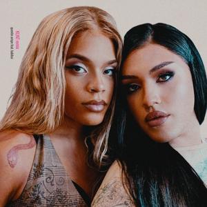 KUNT (feat. BabiBoi) (REMIX|Explicit)