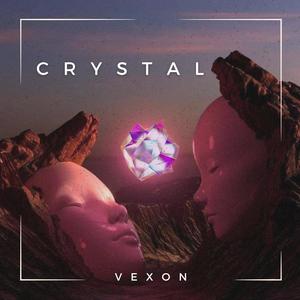 Cystal