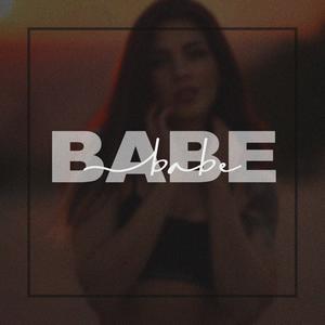 BABE (Explicit)