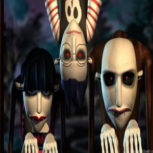 trunks + hungrydead (feat. Hungrydead) (Explicit)