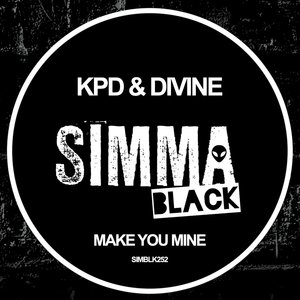 Make You Mine (Original Mix)
