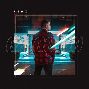 Go Go Go (Deluxe Edition) (Deluxe Edition)