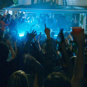 House Party (Explicit)