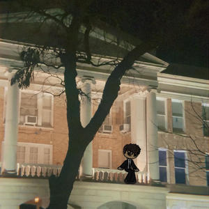 I thought you switched to an andriod