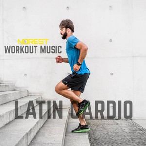 Latin Cardio