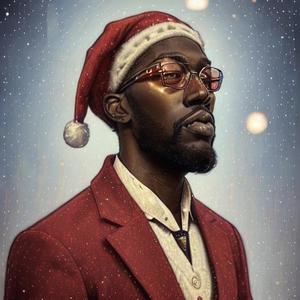 SUAV 5: Santa Suav (Explicit)