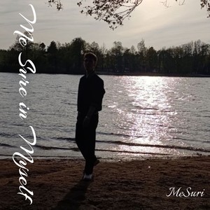 Saint-p Boys (Explicit)