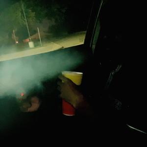 GlizzyGang freestyle (Explicit)