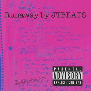 RUNAWAY (Explicit)
