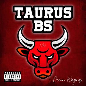 Taurus BS (Explicit)