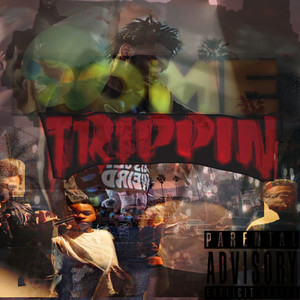 Look at Me (Explicit)