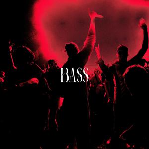 BASS