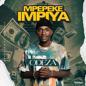 Mpepeke Impiya