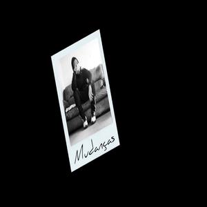 Mudanças (Explicit)