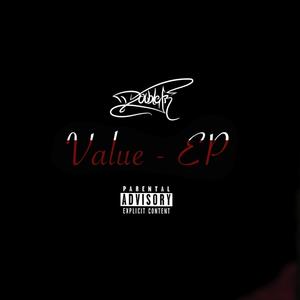 Value (EP) [Explicit]