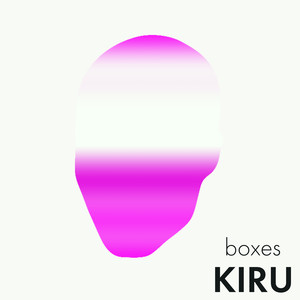 Boxes