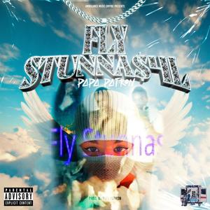 District of columbia (feat. Catchone & Jay black)
