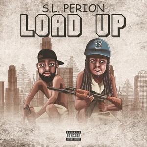 Load Up (Explicit)