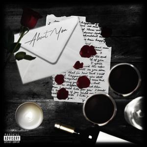 About You (Explicit)