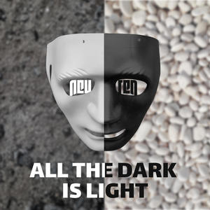 All the Dark is Light (Explicit)