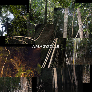 AMAZONAS