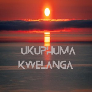 Lezothi la ko Solly
