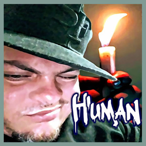 Quiero Hacer una Canción (Explicit)