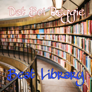 Beat Library