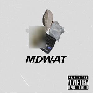 MDWAT (Explicit)