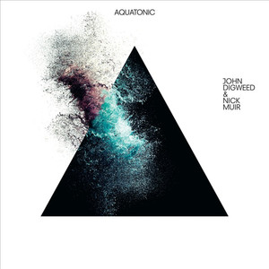Aquatonic (Original)