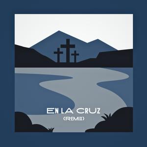 Acercando El Cielo - En La Cruz (Marcus Gillespie Remix)