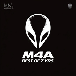 *****es (Original Mix)