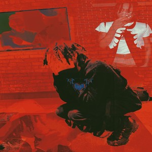 Love No Bops (Explicit)