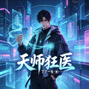 第151集 被困电梯里的事（2）封面