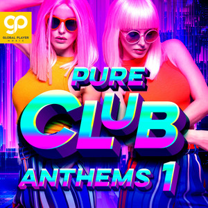 Adieu (Radio-Edit)