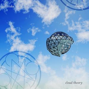 cloud theory