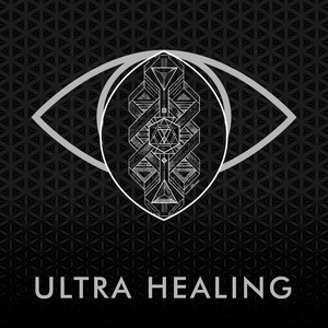 Ultra Healing