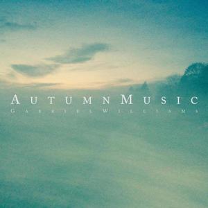 Œ.5 Autumn Music