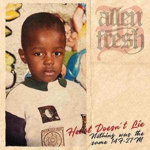 Like the old times(feat. Mario Mel)