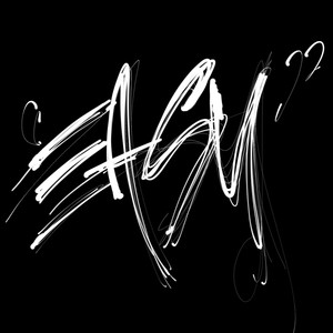 Easy(feat. Gav Sinatra & ShinerHymes) (Explicit)