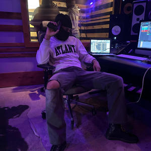 omg freestyle (Explicit)